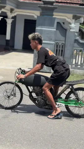 semangat semangat semangat🔥✊🏼@rpmjofficialteam @27_kipliramadani 