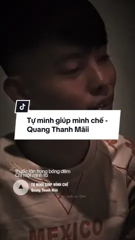 Thuốc tàn… #tuminhgiupminh #nhaccover #buon #nhactamtrang #nhachaymoingay 