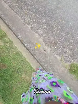 I jst love thee songgg😣💗🔥#pngtiktok🇵🇬 #fypシ゚viral #blowthisup #melanasian_vibes🇫🇯🇵🇬🇸🇧🇻🇺🇳🇨 