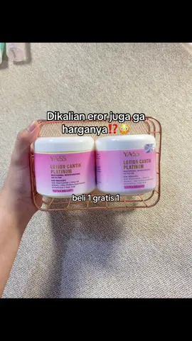 @yassbeautycare @ADMINYASSBEAUTY REAL #yassbeautycare #yasslotionplatinum #owneryassbeautycare #bodycare #fyp 