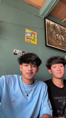 Day 1 ajaran pelositi ojo di guyu 😭@bambangsuwito 