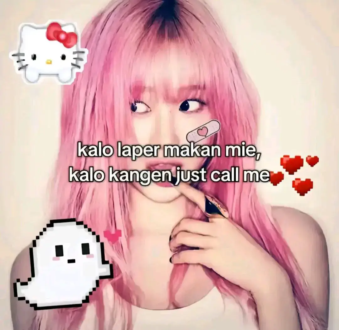 eaaa  #moots? #lb #menerimalb #fyppppppppppppppppppppppp 