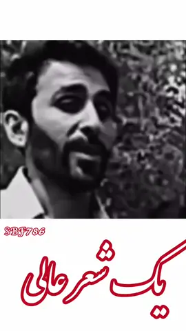 #تاجیک_هزاره_ازبک_پشتون_ترکمن🇦🇫 #forioyou #