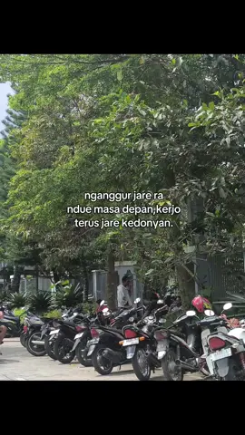 Jan repot tenan urip Ng bumi🗿 #masukberanda #bahanswmu #fyp 