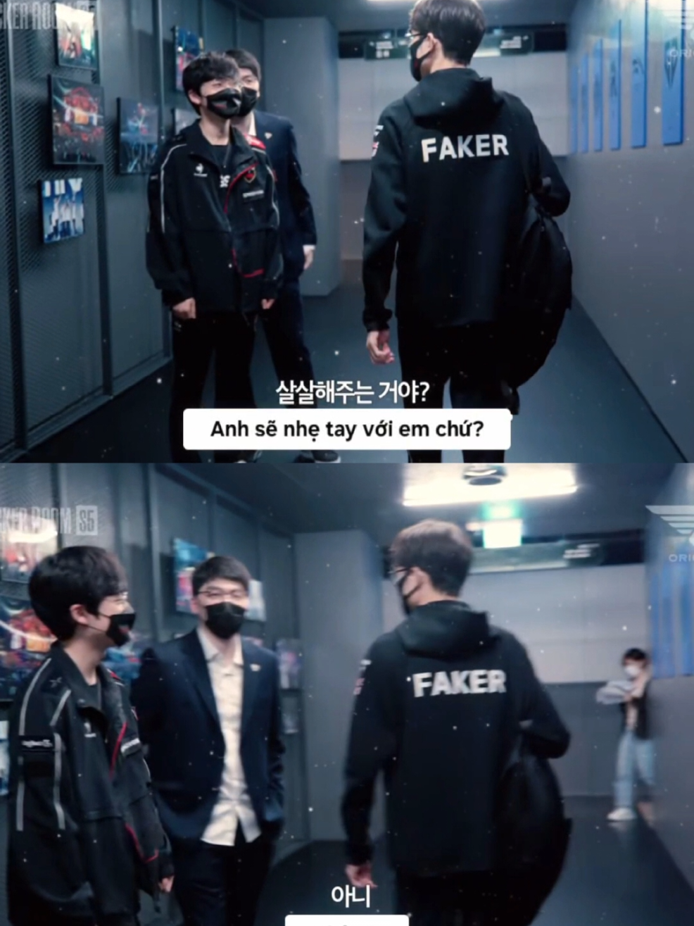 tình thú☺️ #fakenut 