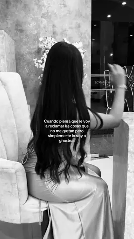 🤷🏿‍♀️#fyp #paratii #viral 