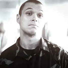 Finished Boots now waiting for Stranger Things. #foryou #foryoupage #joshuajones #jakecameron #boots #meanffz 