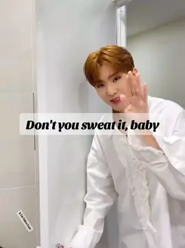 Feliz cumpleaños a la K del kpop: Kihyun de Monsta x #kihyun #monstax #monsta_x 