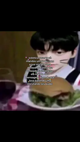 #LUCASGZEMTUDO - normal assim #moatxt #soobin #queroamigos 