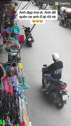 Đó giờ tưởng có trên mạng thoiii chứ 🤣🥲😂 #CapCut  #haihuoc #xuhuong #ti̇ktok #fyppppppppppppppppppppppp 