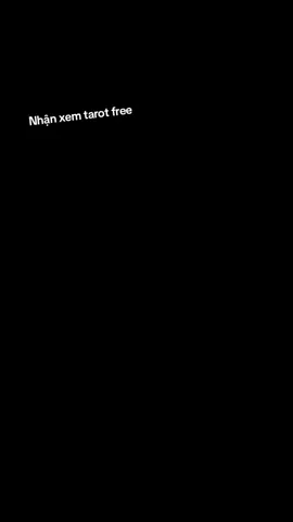 #tarot #tarotfree #xh #ti̇ktok 