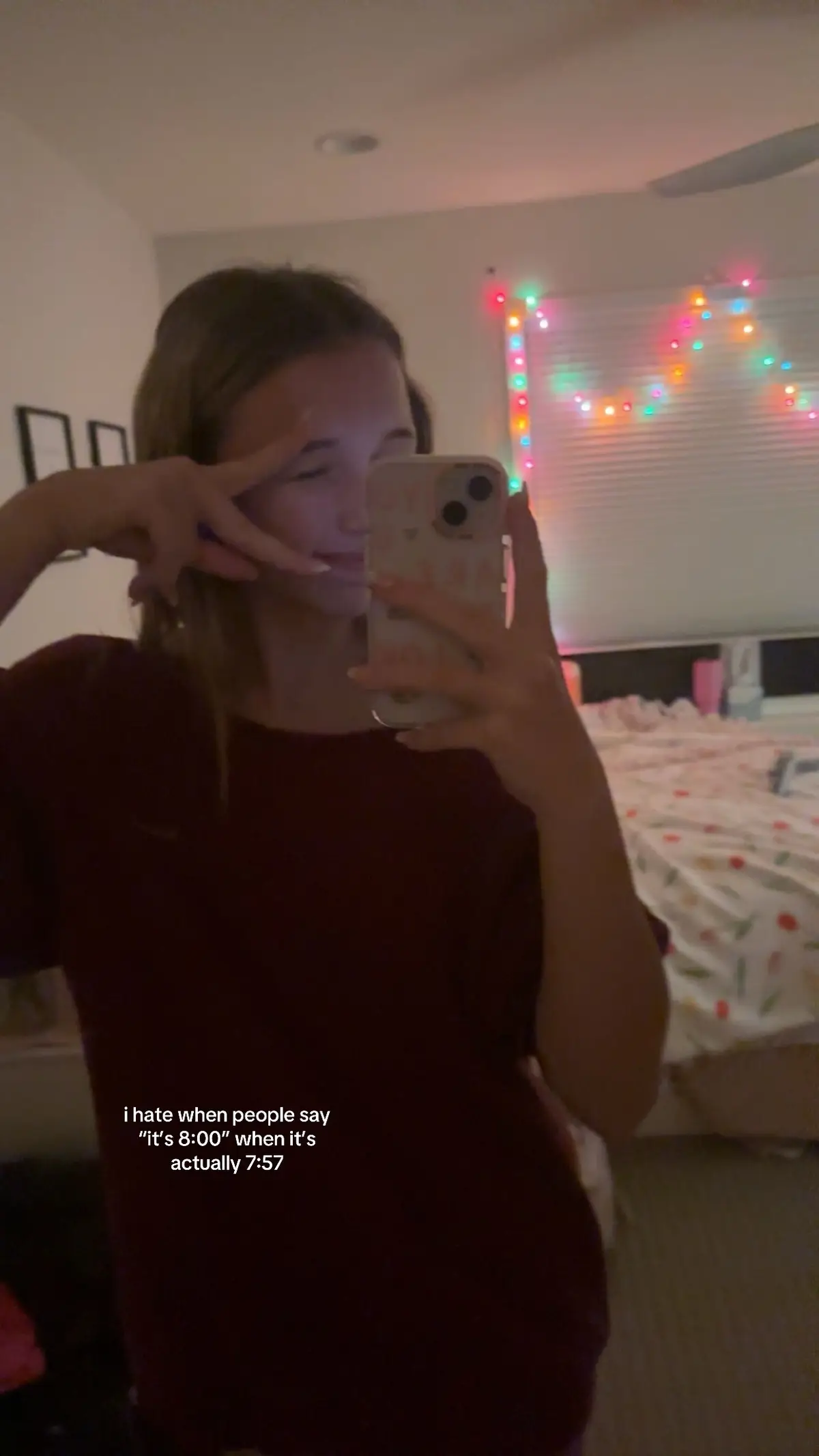 dance is my life! #fyp #bsfs #family #Love #dance #comp @Forthcoming Danspace Comp 