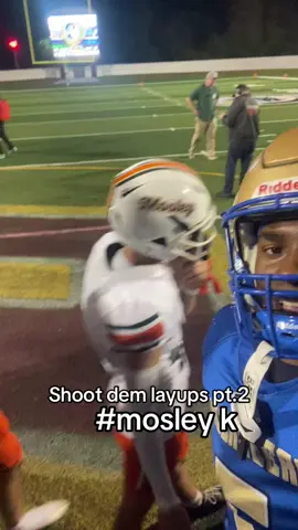 Another victim #fyp #mdezzy5_ #relatable #football #mosleyhighschool #tallahassee #florida #mainlandhighschool 
