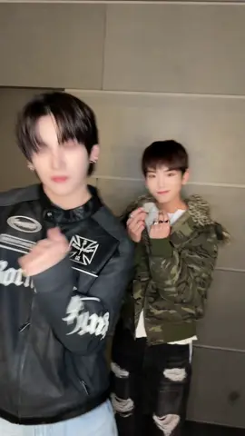 sem nada #andTEAM #YUMA #HARUA