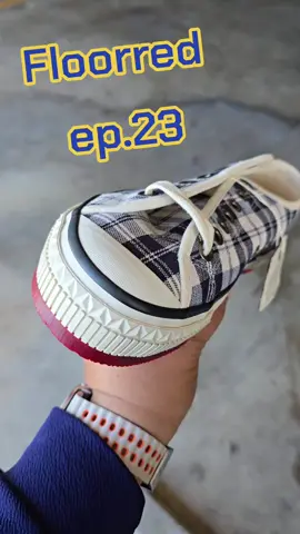 Floorred ep.23 #4kingsอาชีวะยุค90 #bluezone80 #080store #floorred #ตลาดนัดสวนจตุจักร 