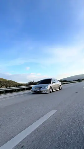 #35kup88 #vtec #vtec2 #civic #honda  