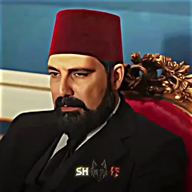 FATH.SULTAN..MEMET KHAN 👑💯🎭  #tranding #sultan #varial #fyp #trandi 