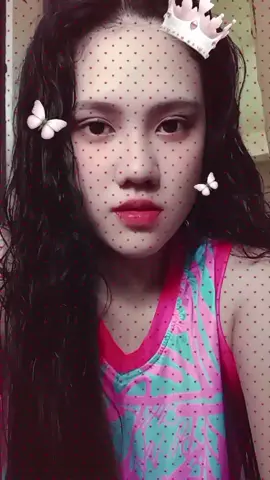 #fypシ #viraltiktok #everyone #makeitviral #fyp 