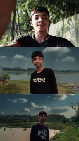 10 E 10 😫🌸 #500kviews #trend #fyp #foryoupage #outfit 