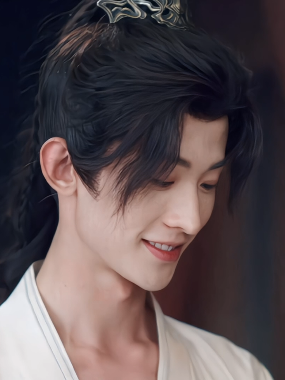 có tra nam miếng nào đâu =)) #nhatniemquanson #thuonghoasam 