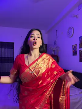 Bou didi go #radhikaritu #fyp #tranding #bhojpuri #bhojpuridance 