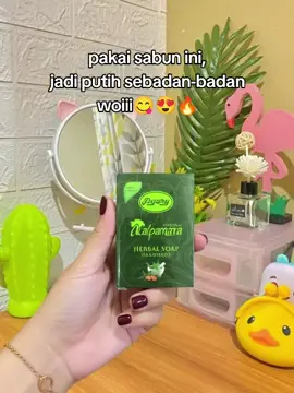 sabun nalpamara  #sabunnalpamara #nalpamarasoap 