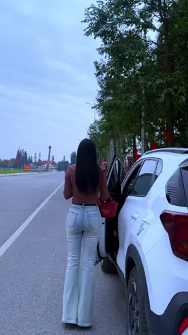 Phải làm sao đây❤️