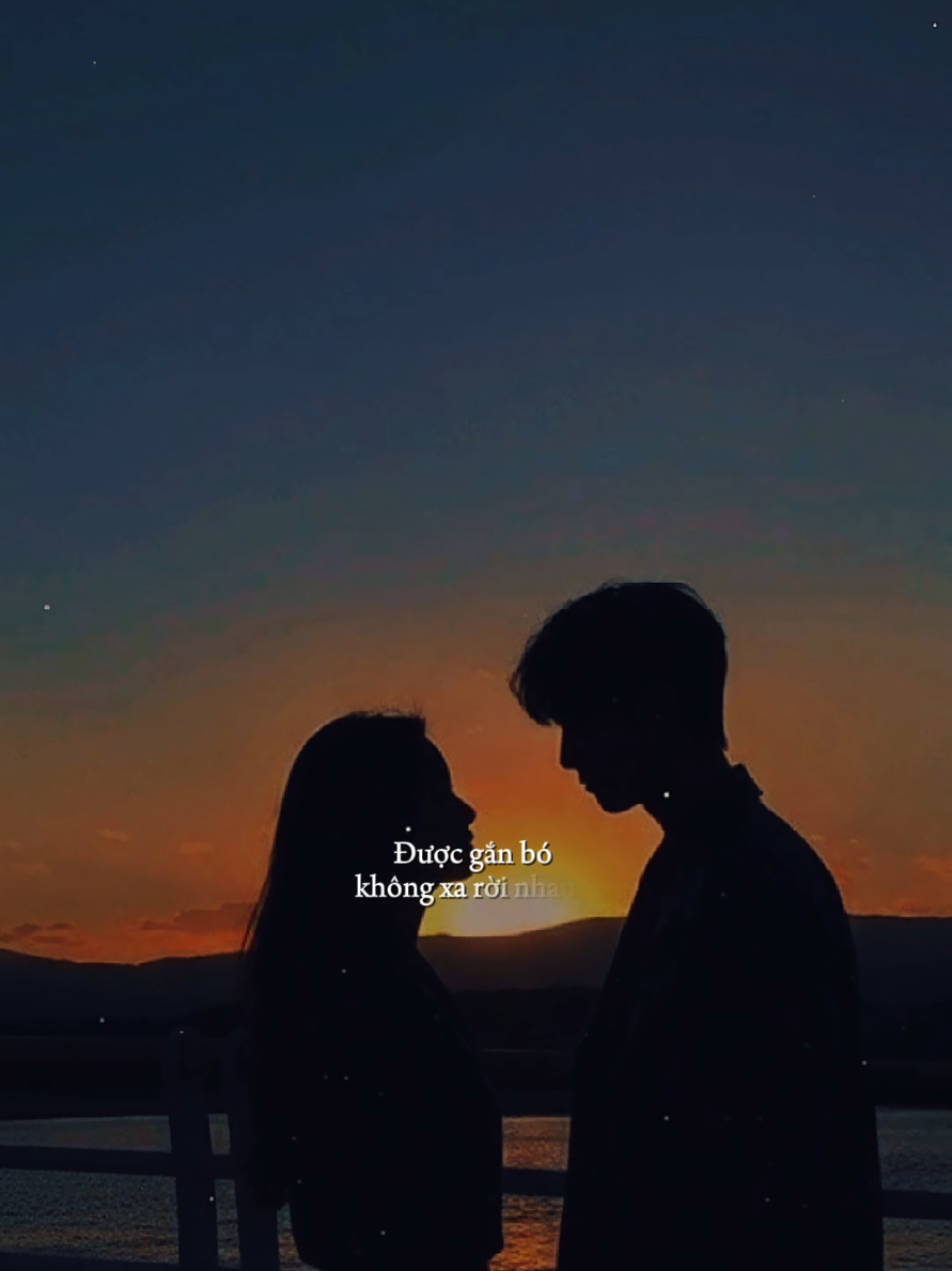 Nguyện cầu đến 50 năm về sau được gắn bó không xa rời nhau❤️❤️ #50namvesau  #nhachaymoingay  #nhactamtrang  #xh #pnnguyen39 