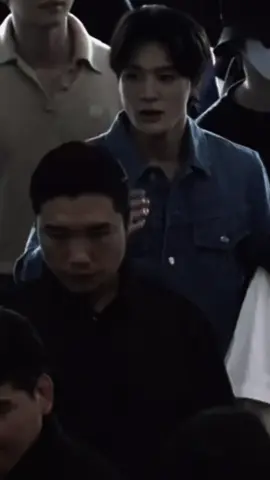 Pov : Jeno is your ex #Jeno #nctdream #pov #jenoedit #fyp 