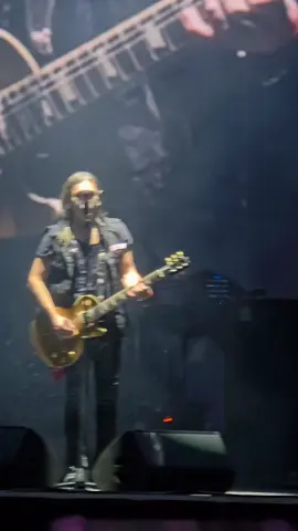 #ciudadblanca #arequipa #airbag @Airbag Oficial @Crod latino 