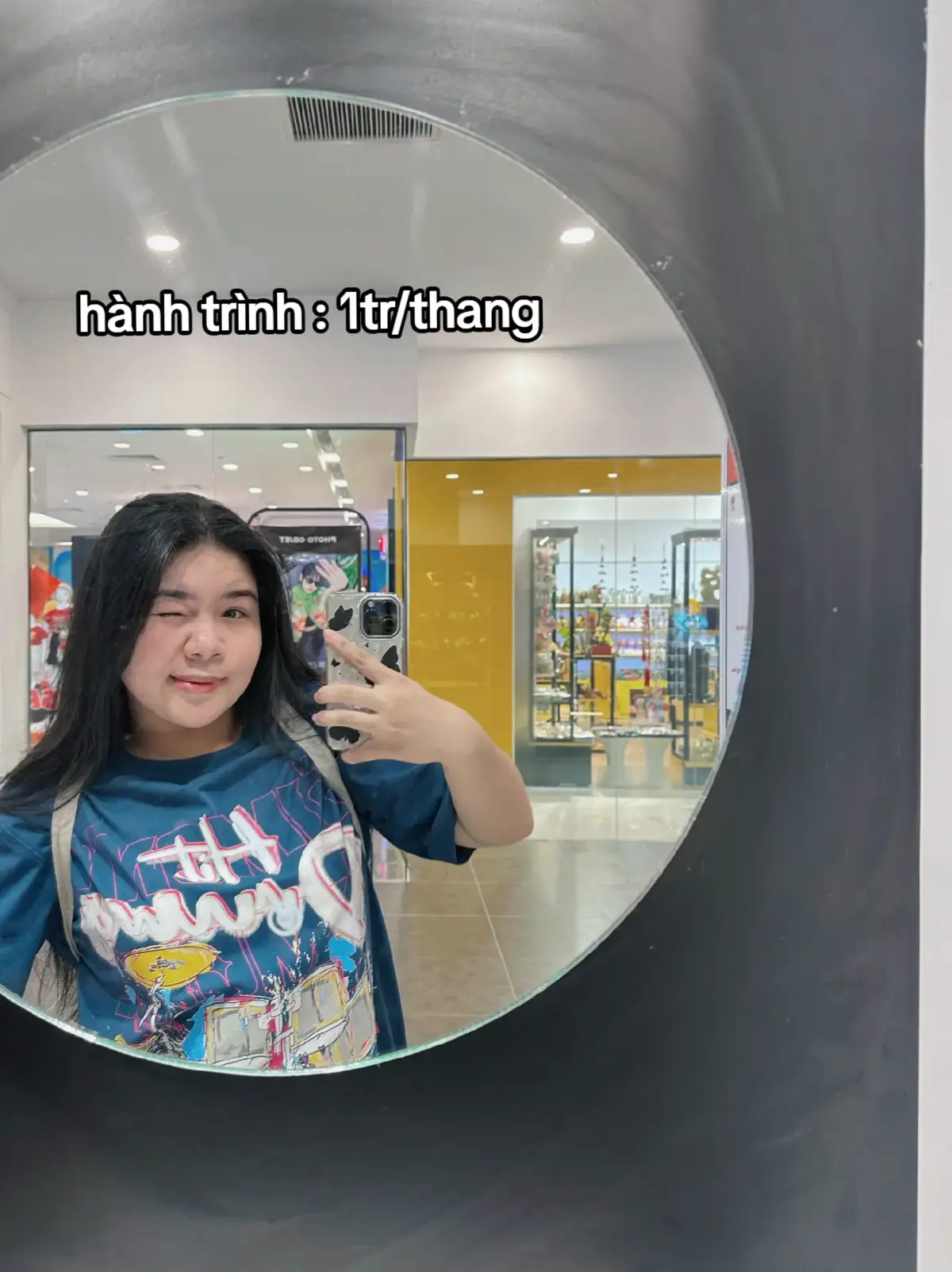 #xuhuong #abcxyz #viral #fyp 