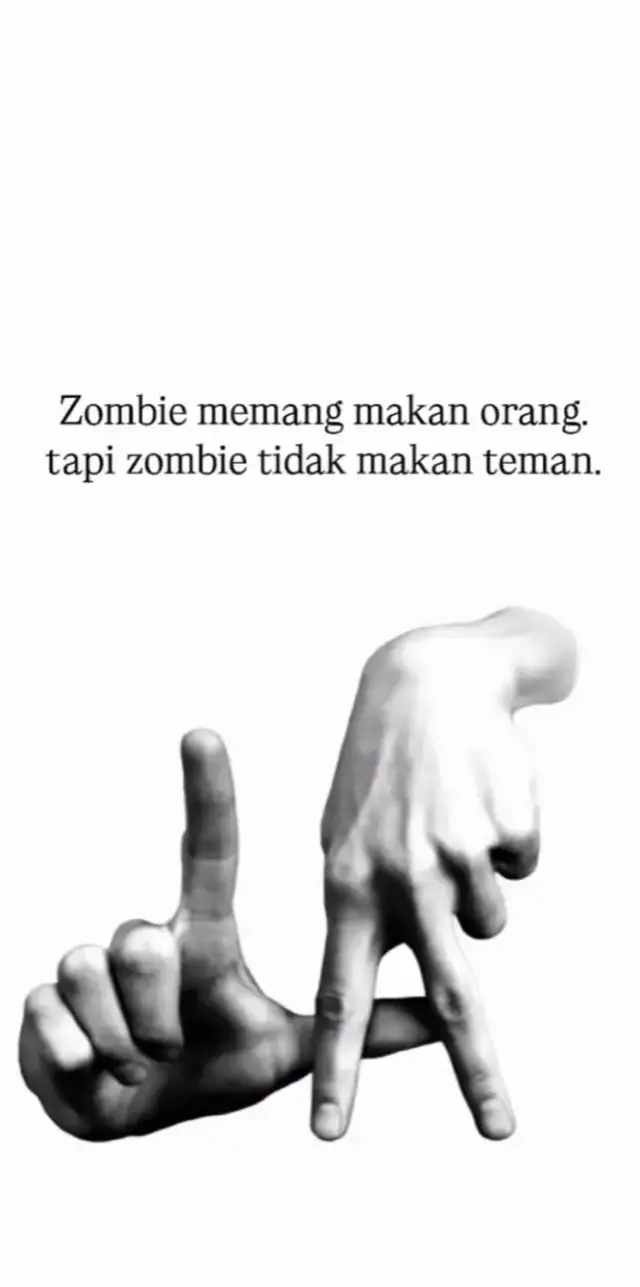 #fyp #lapanpoesat #jbi 