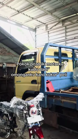 Mett ndasee#fyp #galaubrutal #masukberanda #trending #katakata 