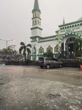 #question #fypシ゚ #hujan #motivasihidup #masukberanda 