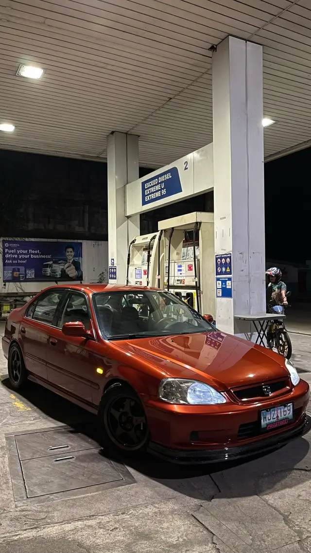 wjz69’ first tambay #panicsagad #breaknecks #fyp #proscamph 