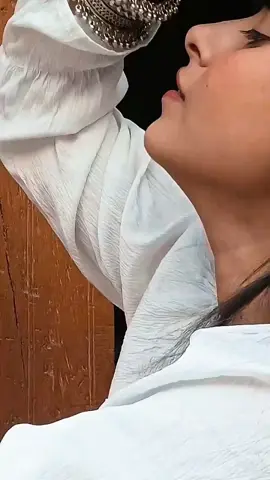 video viral Hello 💃💃💃💃👈