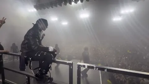 @playboicarti @richardmilly1996 #playboicarti #carti #viral #foryoupage #fyp 