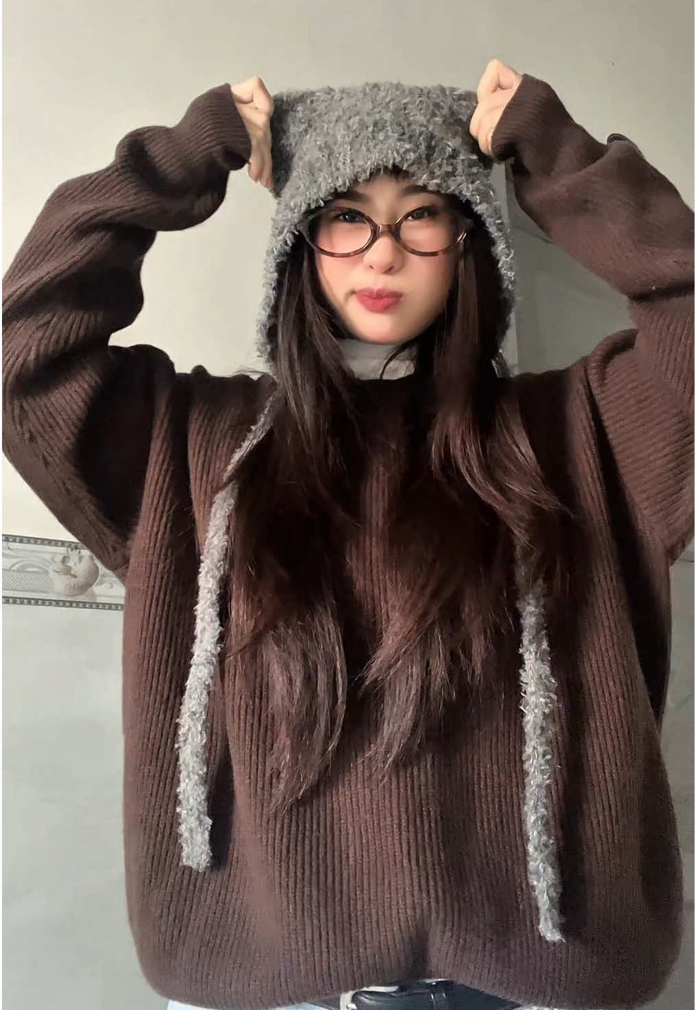 Cưng mún xỉu#fyp #xh #xuhuong #kimonemaingo 