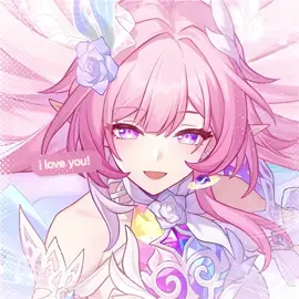 THANK YOU SO MUCH FOR 16K! 🥳💗 enjoy this cyrene edit #hsr #HonkaiStarRail #edit #fyp #cyrene I JUST noticed the clock glitch oh my god I can’t be bothered to go fix it also puzzle transition ib crystalpeonies