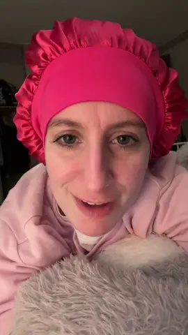 Ginuwine #fyp #differences #ginuwine 