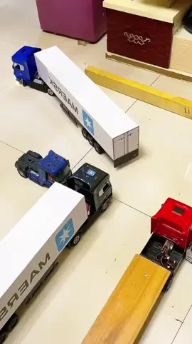 #game #truckgame #drivingsimulator #trend 