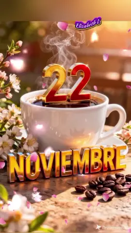 #22denoviembre2025  #buenosdiasmundo🙏🏻🌅🌏 #ecuatorianosporelmundo🇪🇨🌏 #ecuatorianosporelmundo🇪🇨🌏💫 #buenosdiasmundoentero 
