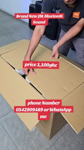 #ghanatiktokers🇬🇭🇬🇭🇬🇭 #iktokers🇬🇭🇬🇭🇬🇭 #fppppppppppppppppppppppp❤️ #anatiktok🇬🇭 #creatokers 