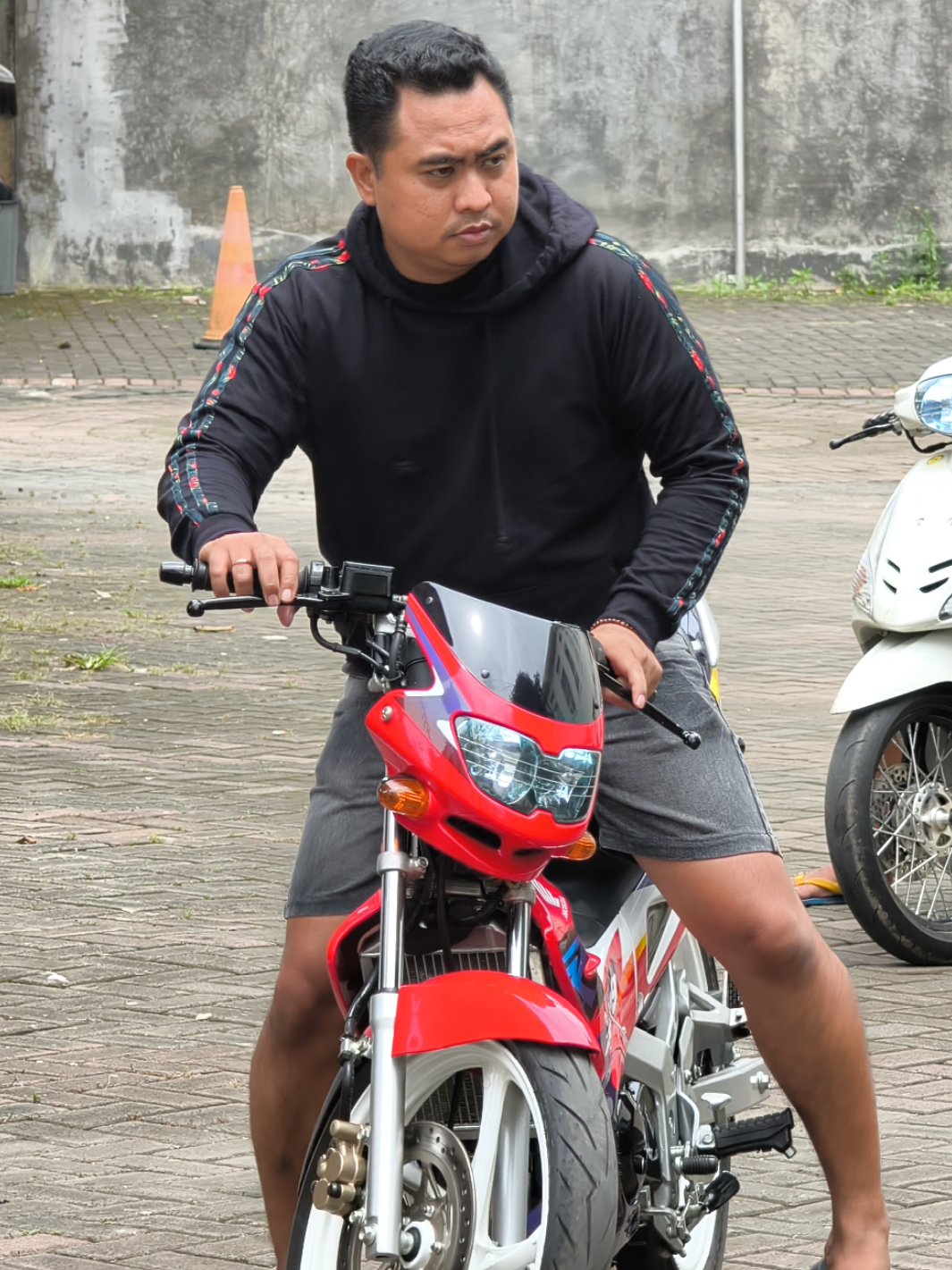 Info nyore rek 🤙 @david_blizzard457 @blizzard audio @gilangg_id @Obit adinata # ABS 79 #davidblizzard #gilangmamalela #malang24jam #viralfyp #fyp 