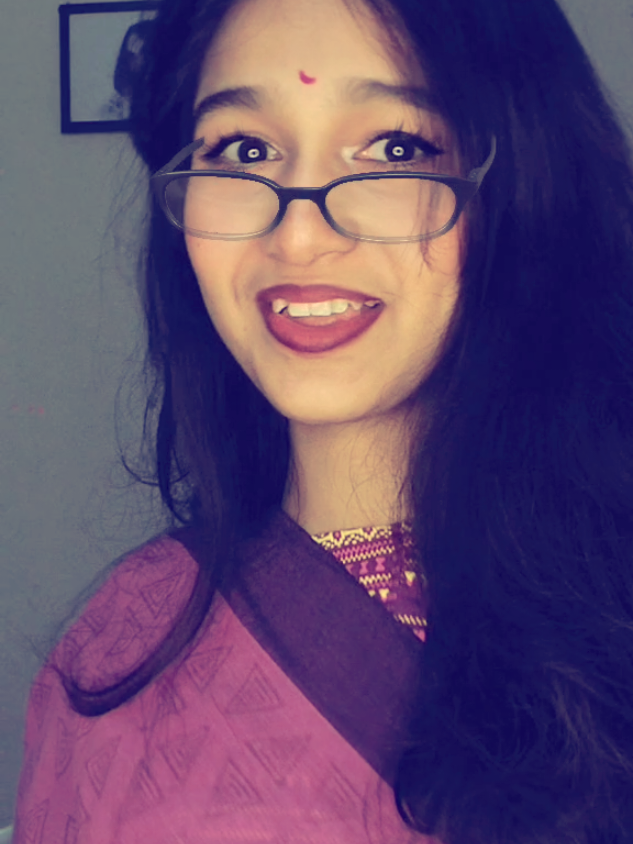 #foryou #viral #fypage #copylink ##Bouquet 