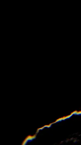 #CapCut  đời ah là đủ cả #xhhhhhhhhhhhhhhh