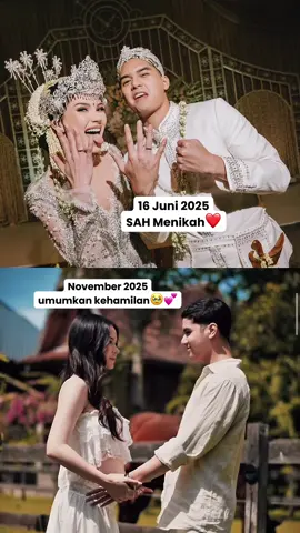 gemes bgt baby bump bumil😭🤏🏼 #alyssadaguise #hamil #fyp #alghazali #babybump #bumil 