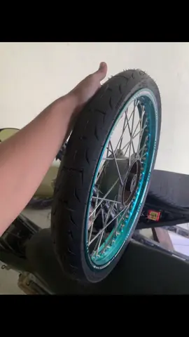 assalamualaikum semuanyah