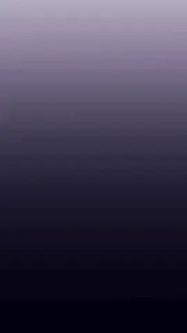 yayyaya, besok start p9 & p20 anjay kelas banget king... YAK MANTAP sikis tiffosi kena nih bentar lagi  #charlesleclerc #lewishamilton #lasvegasgrandprix #fyp #scuderiaferrari 