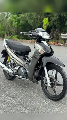 Siêu phẩm GT sườn xám cực nét luôn ae mình ơi.Đây là sản phẩm dành cho ae khó tính.tự tin nhận cọc ae ở xa #funeofi2009#dọnmớixedonkien #xuhuongtiktok #funeofi2009dọnmới #xekiengvietnam 